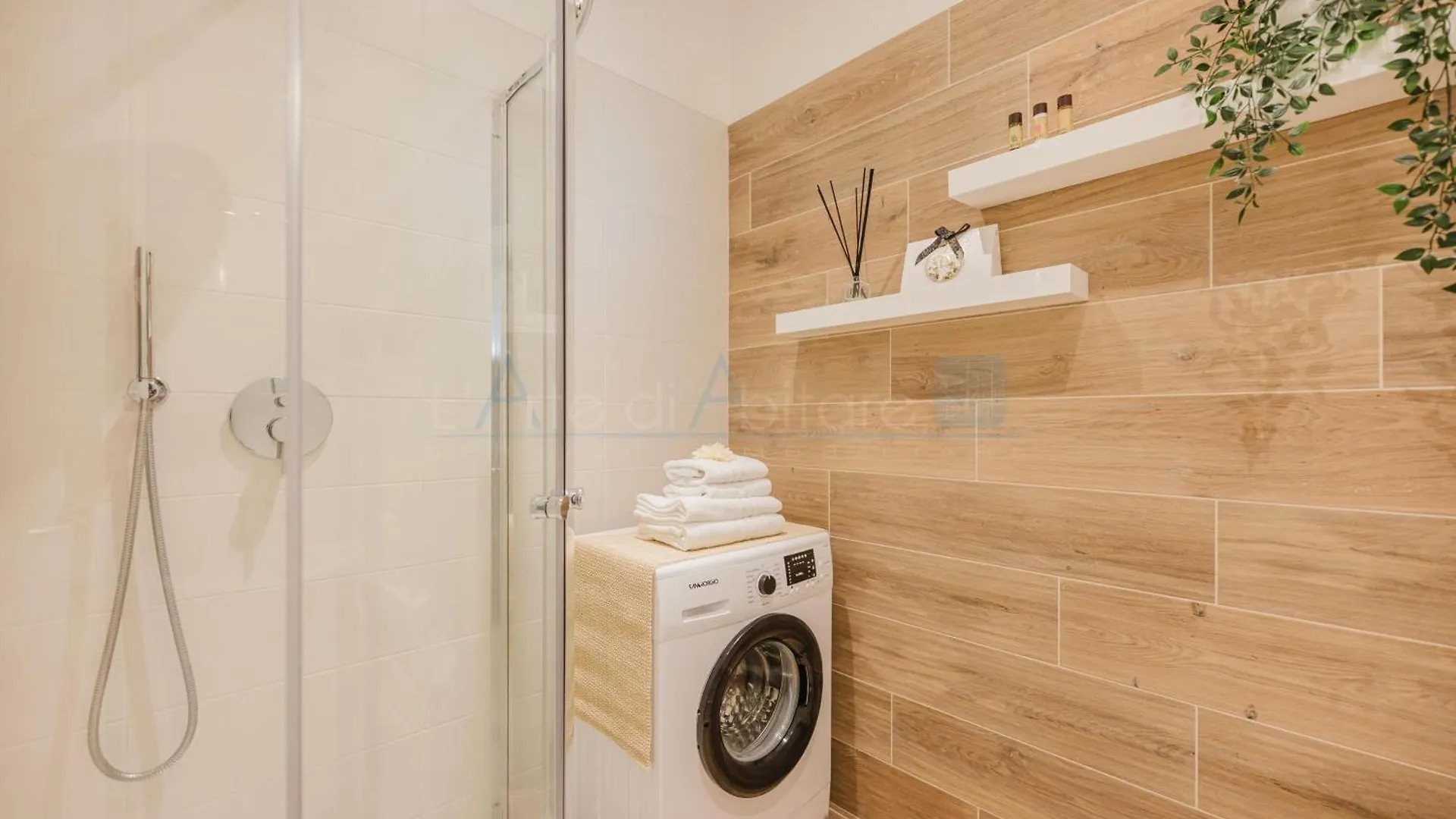 Residence Pineta Beach Lido di Jesolo 0*,