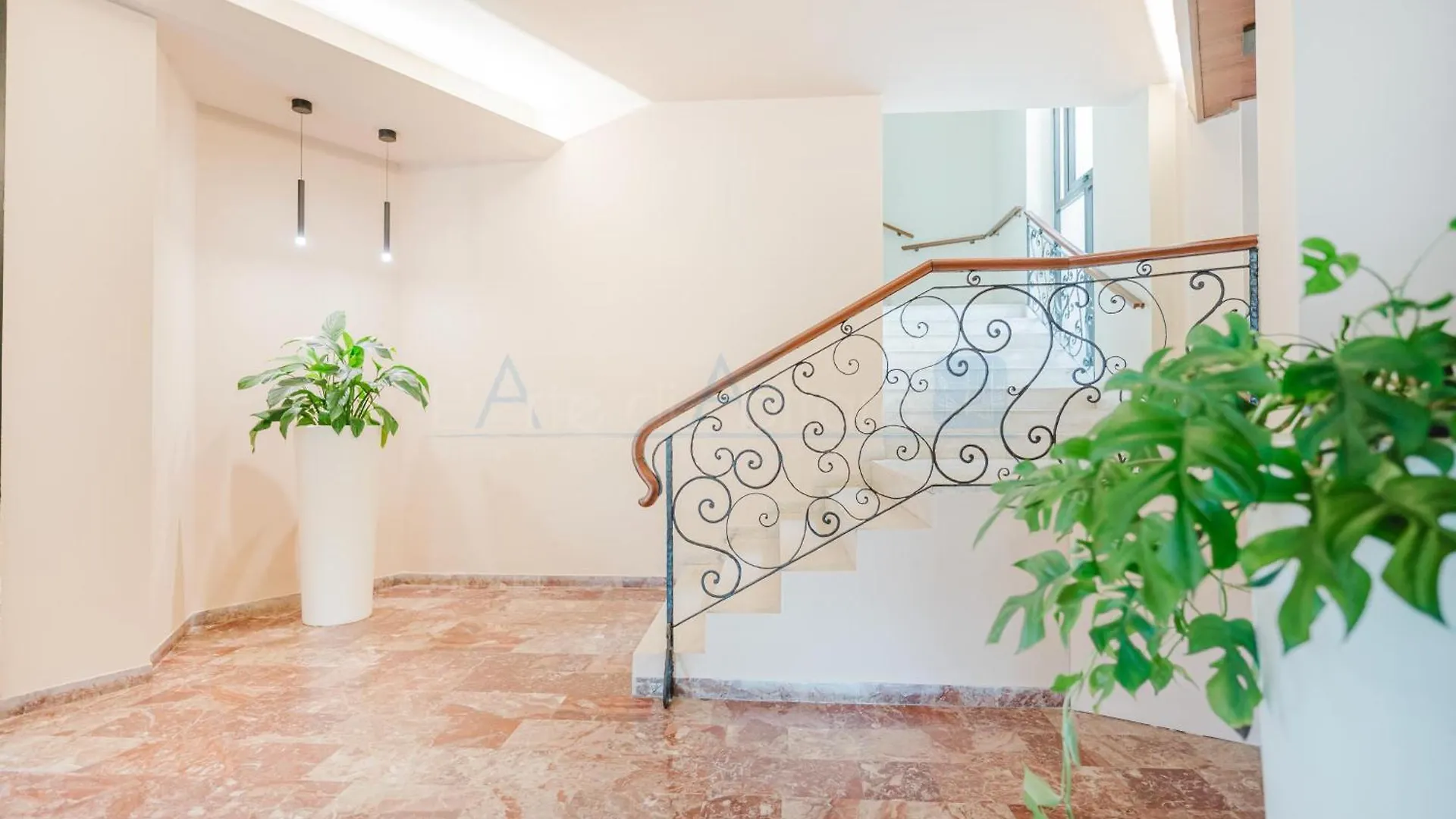 Residence Pineta Beach Lido di Jesolo